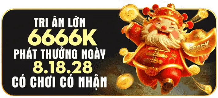 Hình ảnh hướng dẫn chọn khuyến mãi Kinh88
