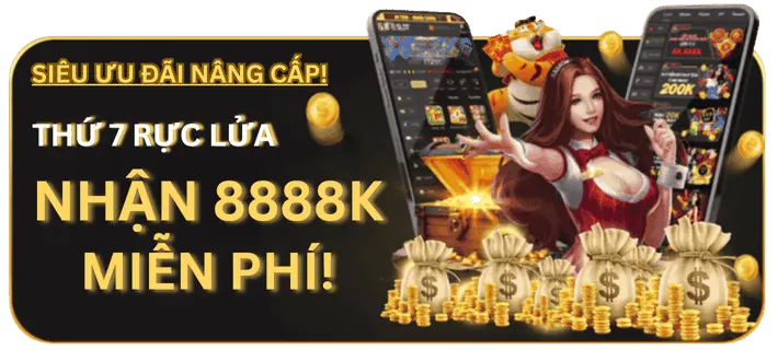 Sòng bài trực tuyến Kinh88