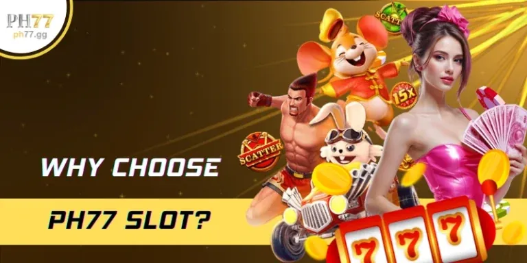 Hoàn trả Kinh88