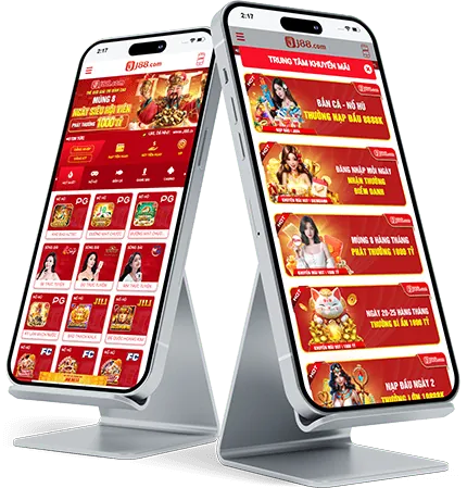 Tải APP kinh88 trên di động