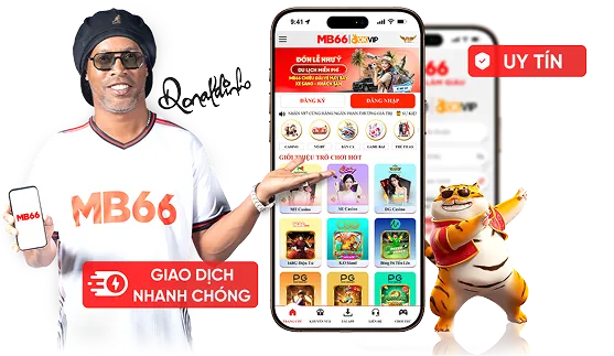 Xác nhận và bắt đầu trải nghiệm Kinh88