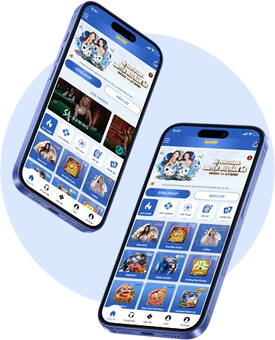 Ứng dụng di động Kinh88
