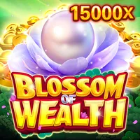 Ưu đãi VIP kinh88 link vào