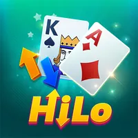 Biểu tượng Facebook