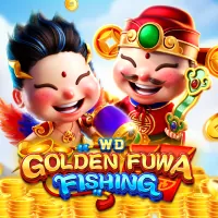 Thưởng chào mừng thành viên mới kinh88 link vào