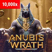 Casino trực tuyến kinh88 link vào