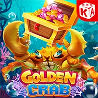 Hỗ trợ khách hàng 24/7 kinh88 link vào