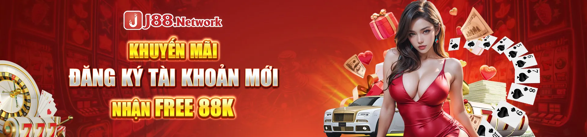 Tin tức kinh88 link vào mới nhất