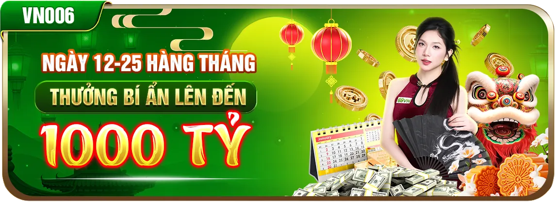 Khuyến Mãi Kinh88 Link Vào 2026: Ưu Đãi Độc Quyền & Hấp Dẫn