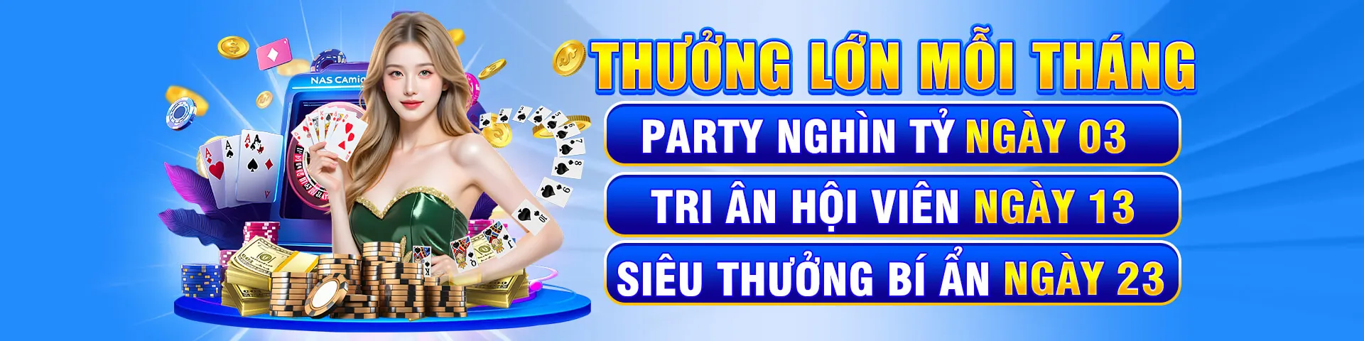 Tổng quan các trò chơi tại Kinh88