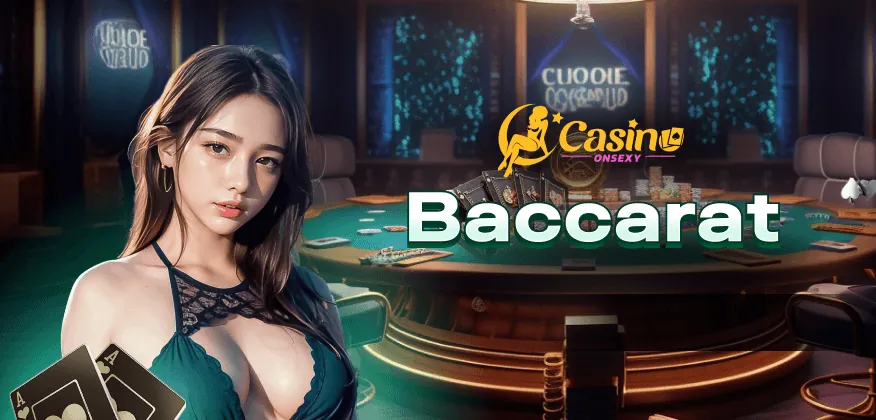 Các phương thức nạp tiền đa dạng và tiện lợi tại Kinh88