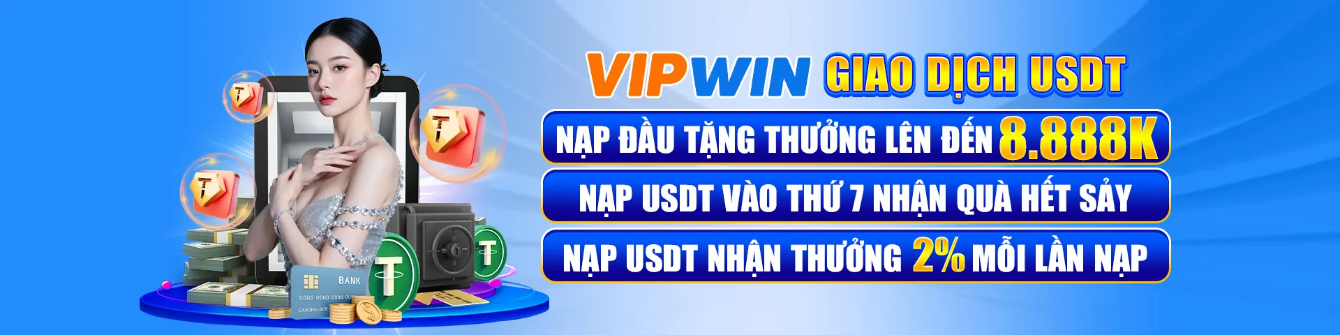 Ưu Đãi Hàng Ngày Kinh88 2026: Khuyến Mãi Độc Quyền & Hấp Dẫn!