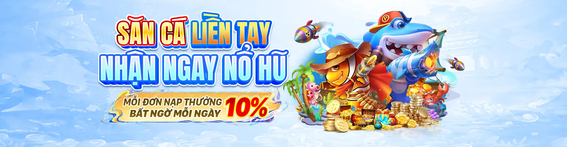 Hình ảnh chính trò chơi nổ hũ Kinh88 với vòng quay may mắn và tiền thưởng lớn