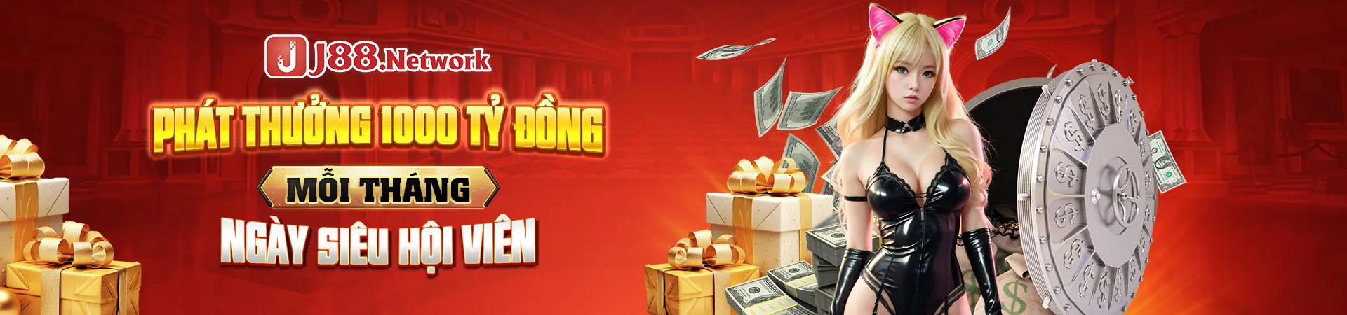 Trung tâm hỗ trợ khách hàng Kinh88 chuyên nghiệp
