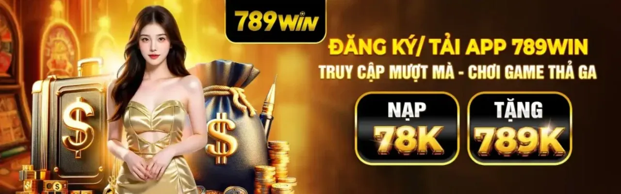 Hình ảnh chào mừng đăng ký Kinh88, với người chơi vui vẻ và các biểu tượng game