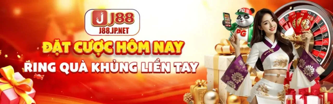 Đặc quyền VIP kinh88 link vào