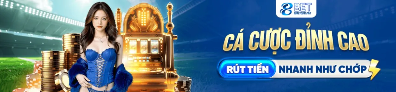 Hướng dẫn chọn ưu đãi Kinh88 tốt nhất cho người mới bắt đầu