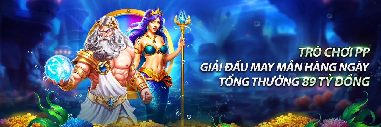 Gói Chào Mừng Người Dùng Mới kinh88 link vào
