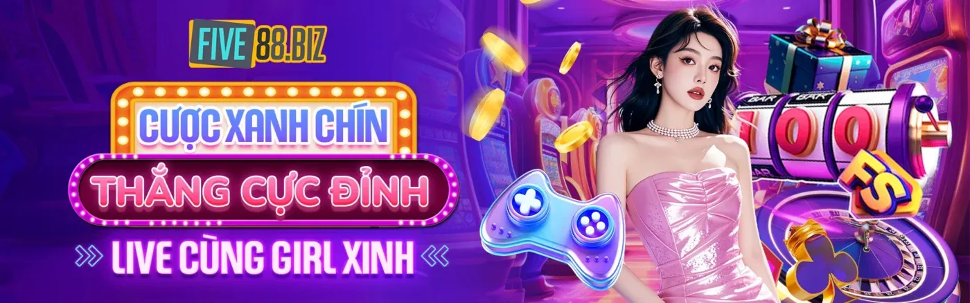 Hình ảnh tỷ lệ thắng cược hấp dẫn và jackpot khủng tại Kinh88