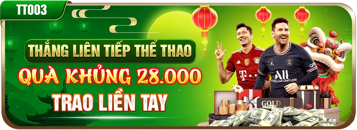 Thế giới bắn cá kinh88 link vào