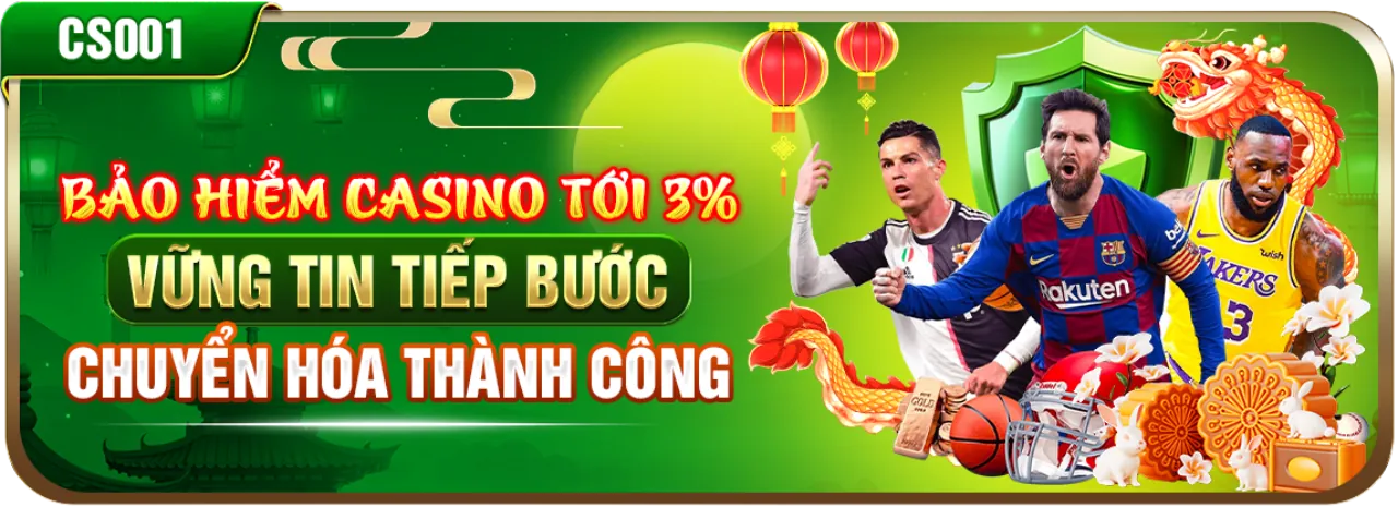 Sân vận động bóng đá với đèn pha rực rỡ, tượng trưng cho cá cược thể thao đỉnh cao tại Kinh88