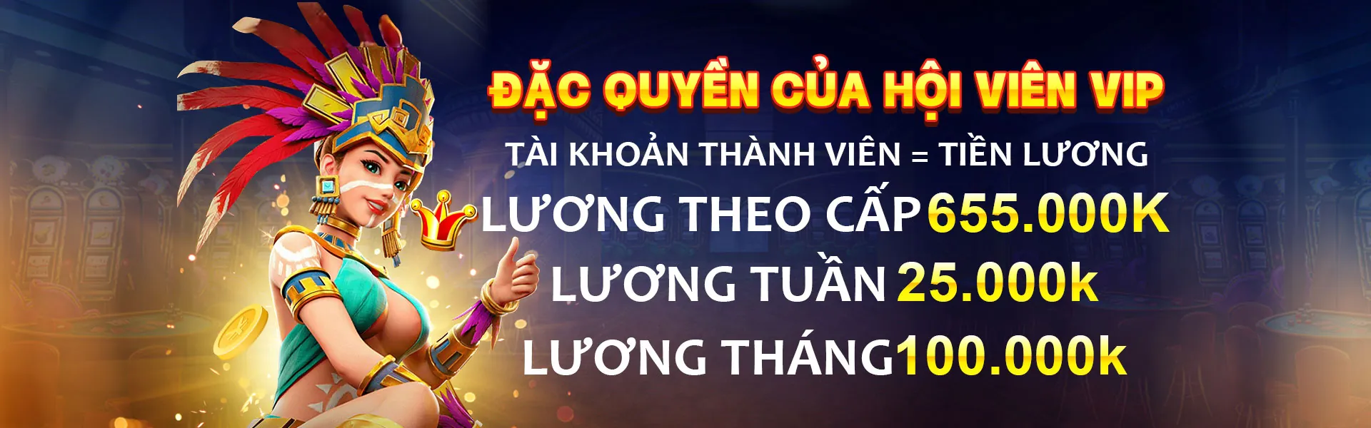 Sòng bạc trực tuyến Kinh88 sang trọng