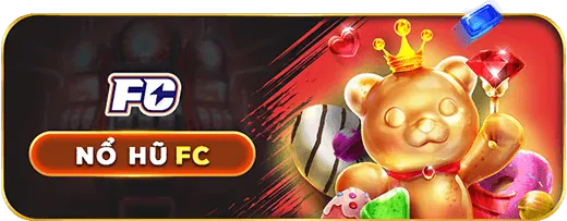 Hoàn trả casino, nổ hũ, bắn cá