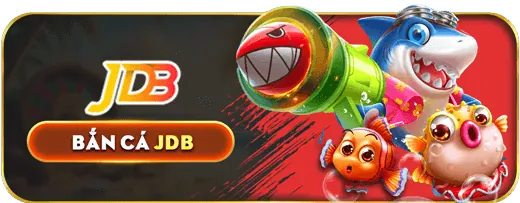 Giải đấu và sự kiện độc quyền Kinh88