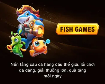 Ưu đãi độc quyền cho thành viên Kinh88