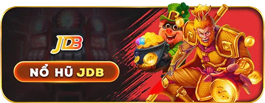 Slot game nổ hũ kinh88 link vào