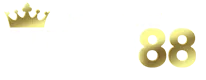 kinh88 link vào