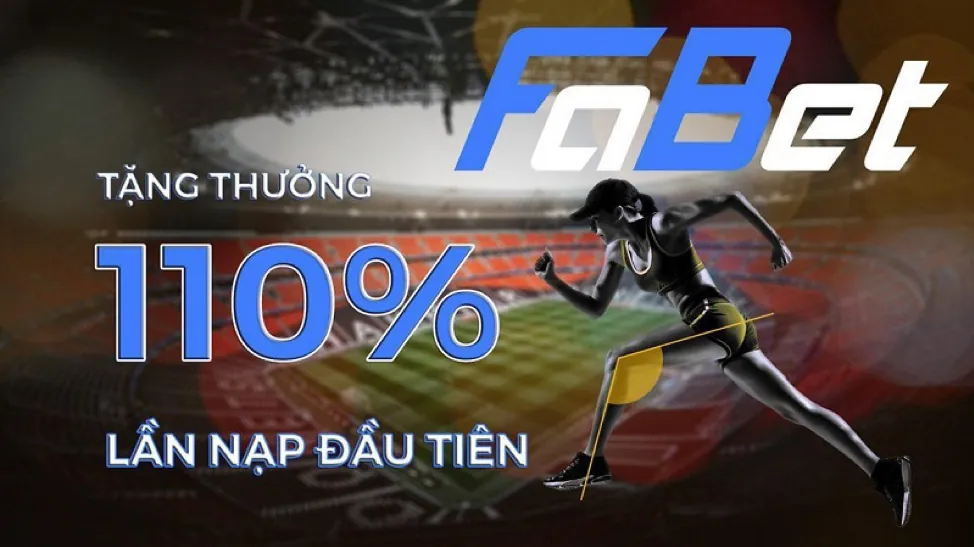Hướng dẫn đăng ký tài khoản Kinh88