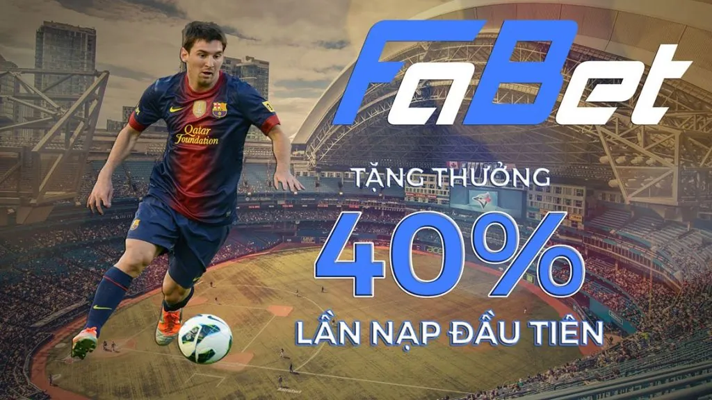 Hướng dẫn tải ứng dụng Kinh88 cho Android