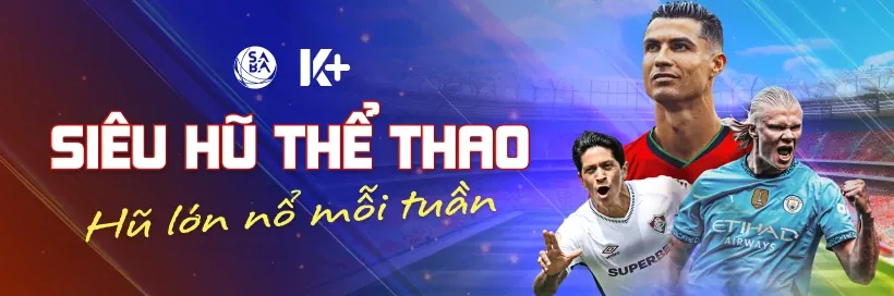 Xác minh thông tin tài khoản