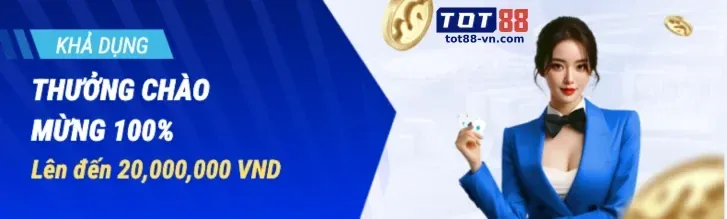 Ưu đãi VIP độc quyền Kinh88