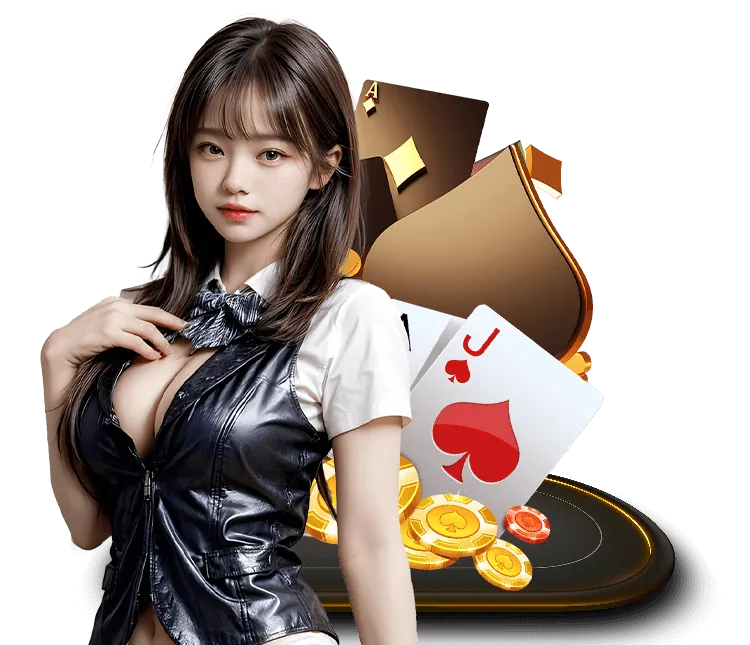 Thế giới máy đánh bạc đa dạng tại Kinh88