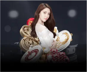 VIP Bạc kinh88 link vào