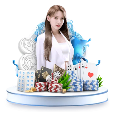 Thưởng chào mừng đăng ký Kinh88