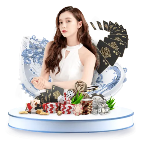 Blackjack tại Kinh88