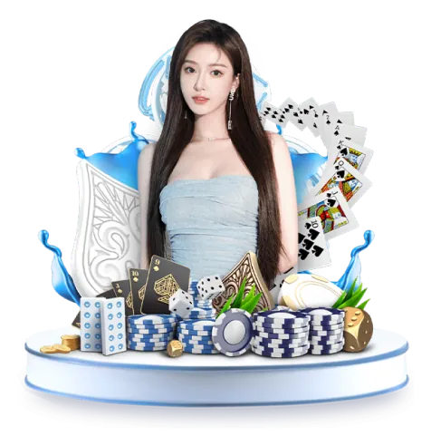 Slot game tại Kinh88