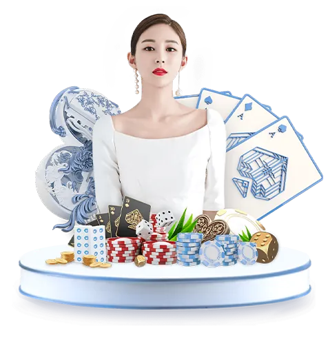 Ưu đãi nạp qua phương thức đặc biệt